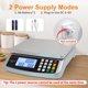 thumbnail image 5 of Cocina digital Food Scale RUJIXU de 40 kg/88 libras con cálculo de precios, 5 of 9