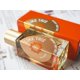 thumbnail image 2 of Perfume ETAT LIBRE D'ORANGE Like This Tilda Swinton 50ml, 2 of 2
