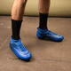 thumbnail image 2 of Zapatilla Hombre Azul Nassor Chinitown, 2 of 5