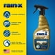 thumbnail image 2 of Limpiador de Vidrios Rain-X Ceramix 680 ml Repelente de Agua, 2 of 3
