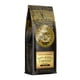 thumbnail image 1 of Café Royal Kona Café Molido 100% Hawaiano Kona 200 Ml, 1 of 6