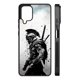thumbnail image 1 of Carcasa Compatible con MOTOROLA EDGE 20 LITE Diseño 175, 1 of 3