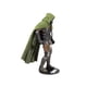 thumbnail image 4 of Dc Mcfarlane Spawn Soul Crusher Fig 7", 4 of 6