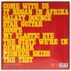 thumbnail image 2 of Chemical Brothers - Come With Us (2lp) | Vinilo, 2 of 4