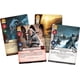 thumbnail image 2 of Juego de Mesa Fantasy Flight Games Juego de Tronos LCG, 2 of 3