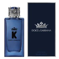 Dolce & Gabbana - K By Dolce &