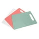 thumbnail image 2 of Tabla De Cortar 1 Pieza, color surtido, 2 of 5