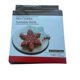 thumbnail image 1 of Base Giratoria Para Galletas 12cm, 1 of 3