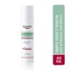 thumbnail image 4 of Eucerin Pack Dermopure Serum + Exfoliante + Solar, 4 of 4