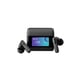 thumbnail image 2 of Audífonos Bluetooth Blik AirPlus ANC 40H IPX4, 2 of 8