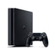 thumbnail image 1 of Consola Sony Playstation 4 Slim 500GB Negro, 1 of 4