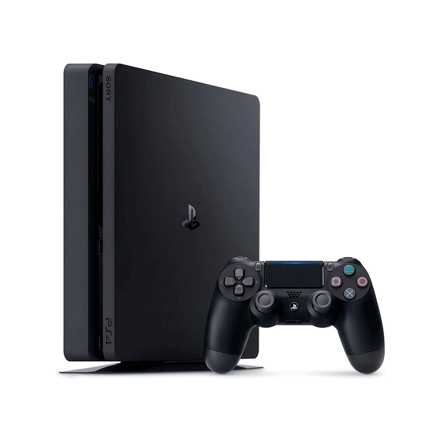 Nintendo Switch PS4 slim 500gb 2aab5300-eea5-4b84-a9dd-