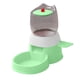 thumbnail image 4 of Comedero Automático Para Mascotas Con Ventana Visible Para Perros Y Gatos., 4 of 5