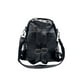 thumbnail image 4 of Mochila Cuero Negro CRU74, 4 of 4