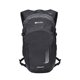 thumbnail image 5 of Mochila De Hidratación De 18L, Bolsa De Almacenamiento De Agua Para Acampar, Senderismo, Ciclismo, Color Negro, 5 of 5