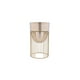 thumbnail image 1 of Macetero Decorativo con Base de Hierro - Concepts Life, 1 of 2