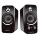 thumbnail image 1 of Sistema de altavoces Creative Inspire T10 2.0 con BasXport, 1 of 7