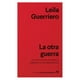 thumbnail image 1 of Libro La Otra Guerra, 1 of 2