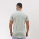 thumbnail image 2 of polera longfit hielo, 2 of 2