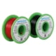 thumbnail image 2 of Cable eléctrico BNTECHGO 22 AWG PVC 7,5 m rojo y negro, 2 of 5
