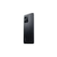 thumbnail image 4 of Smartphone Redmi Note 12 4G 128GB Gris, 4 of 6