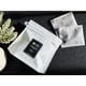 thumbnail image 2 of Silkplus Tea | Mezcla premium de té de Ceilán, práctico paquete - Té con leche estilo Hong Kong | Té para desayuno | Con cafeína (12 bolsitas de té, 9 g cada una), 2 of 5