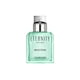thumbnail image 2 of Perfume Hombre Eternity Reflections Hombre Edt 100 Ml, 2 of 2
