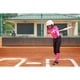 thumbnail image 2 of Mizuno Classic Elastic Baseball/Softball Belt Youth and Adult, 2 of 3