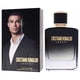 thumbnail image 4 of Perfume para hombre Cristiano Ronaldo Legacy 100 ml EDP, 4 of 8