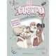 thumbnail image 4 of Mi cuerpo cambiante. Una guía sobre la pubertad, 4 of 4
