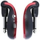 thumbnail image 3 of Sistema Inalambrico para Guitarra y Bajo XVive U2-R, 3 of 3