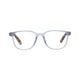 thumbnail image 1 of Lentes Pantalla Lectura Presbicia BUHU Quetzal Filtro Luz Azul UV400 Blue Light azul marino, 1 of 6