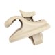 thumbnail image 2 of Clip De Fijación Para Parasol De Coche Grand Jimny Beige, 2 of 5