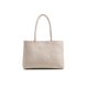 thumbnail image 1 of Bolso Tote Madewell Transport Early Weekender Blanco Vintage, 1 of 5