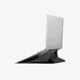thumbnail image 3 of Funda MOFT Carry Sleeve para MacBook / Notebook 13-14", 3 of 5