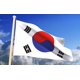 thumbnail image 5 of Bandera Boolavard Mundial 90 x 150 cm impermeable, 5 of 8