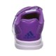 thumbnail image 5 of Adidas Alta Run CF I, 5 of 5