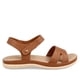 thumbnail image 1 of SANDALIA MUJER BATA COMFIT COLERIN CAFE, 1 of 6