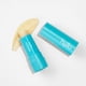 thumbnail image 2 of Bálsamo Labial Hello Vegano Hidratante Menta Dulce 4 g, 2 of 7