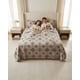 thumbnail image 1 of Juego de Sábanas Super King Premium Soft, 1 of 6
