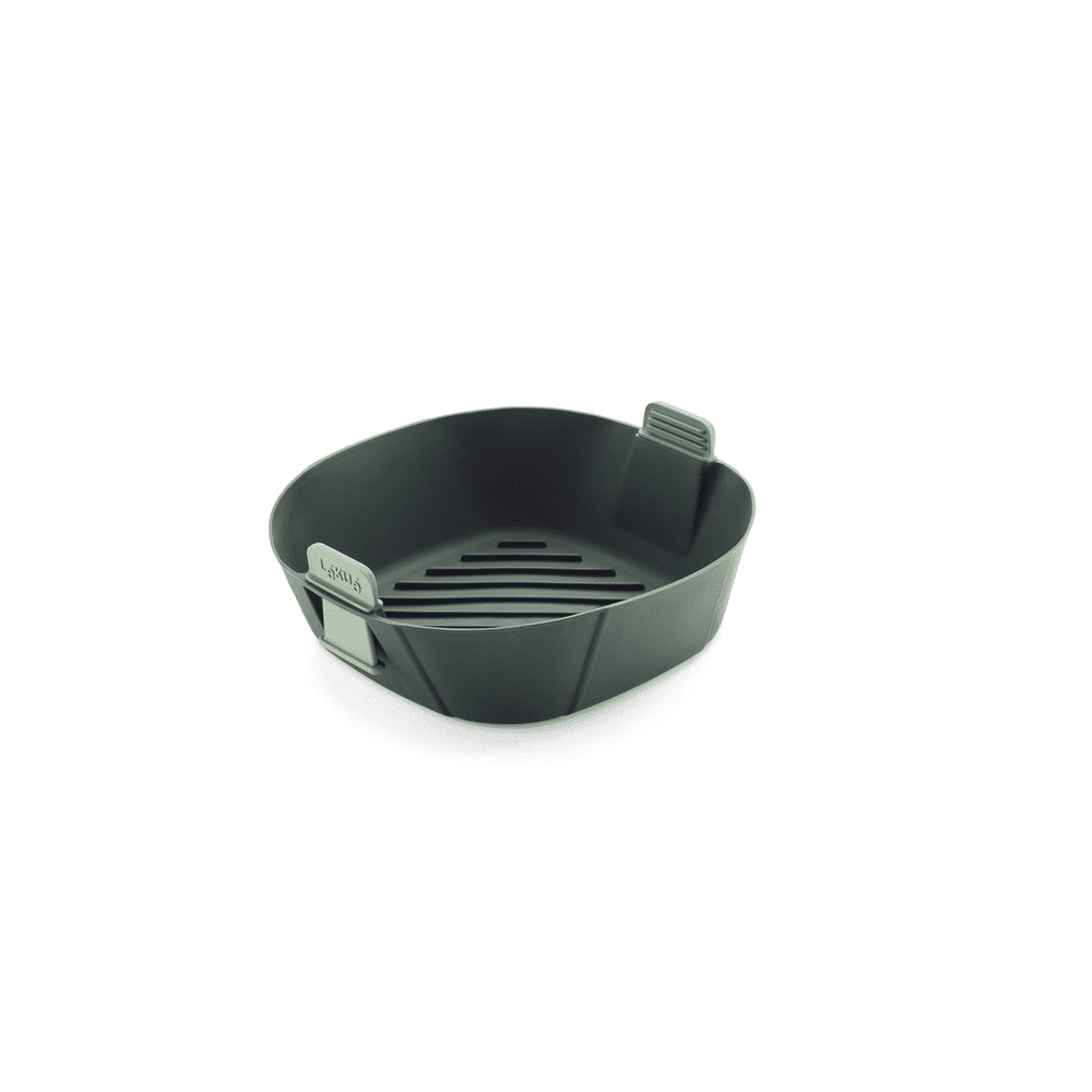 Lekue - Cesta Para Freidora De Aire L