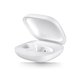 thumbnail image 1 of Estuche de carga inalámbrico Bluetooth XCZNAGS 700 mAh para auriculares Beats Fit Pro, 1 of 8