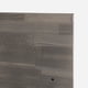 thumbnail image 4 of Cama Europea Wave 1 Plaza Combo Tabor + Almohadas, 4 of 9