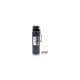 thumbnail image 1 of Termo De Agua Deportivo De Acero Inoxidable 800ml, 1 of 3