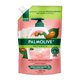 thumbnail image 2 of Jabón Líquido Palmolive Camellia y Aceite De Almendras, 900 ml, 2 of 8