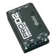 thumbnail image 2 of Caja DI Direct Box estéreo pasiva Radial ProD2 con aislamiento, 2 of 3