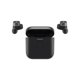 thumbnail image 1 of Audífonos Bluetooth Bowers and Wilkins PI7 S2 Black, 1 of 4
