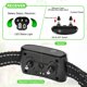 thumbnail image 2 of Collar para perro Pet Manka 10‑54 kg, 4 modos y control remoto, 2 of 8