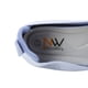 thumbnail image 5 of Zapatilla New Walk Slip On Confort Celeste, 5 of 6