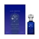 thumbnail image 1 of Perfume Mujer Addictive Arts Jump Up And Kiss Me Edp 50 Ml, 1 of 2